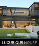 Luxurious House
