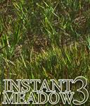 Flinks Instant Meadow 3