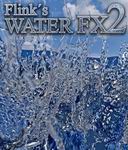 Flinks Water FX 2