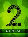 Genesis 2 Starter Essentials