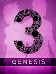 Genesis 3 Starter Essentials