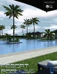 The Resort Pool