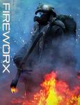 Iray FireWorx