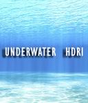 Underwater HDRI